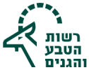 Israel_NPA_2014_Logo (1)